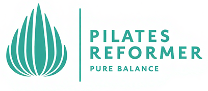 Pilates Reformer Pure Balance