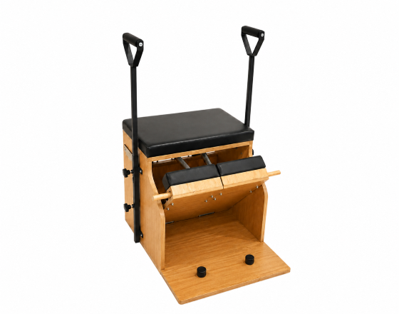 Pilates Chair